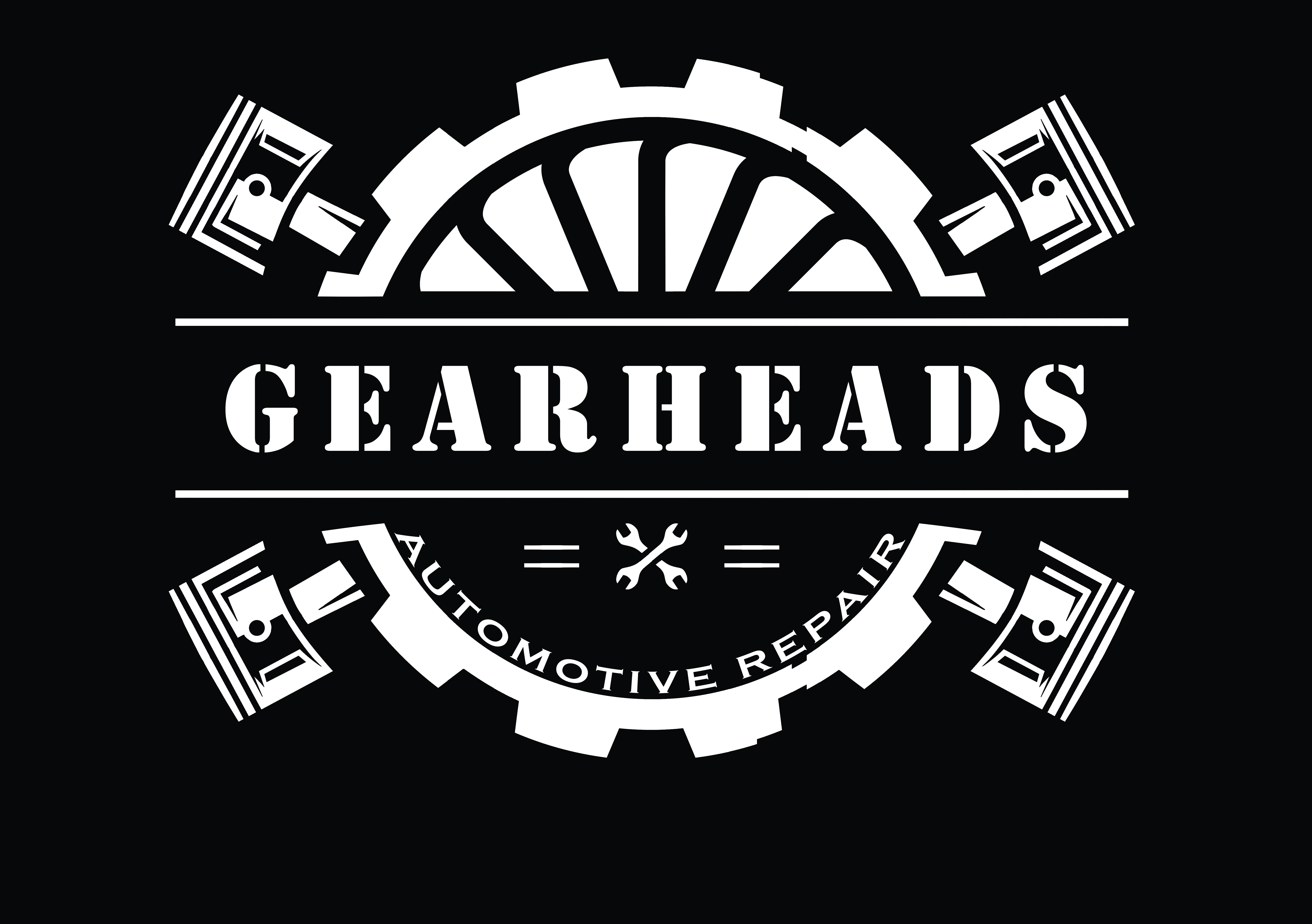 Avatar for GearHeads Automotive Repair
