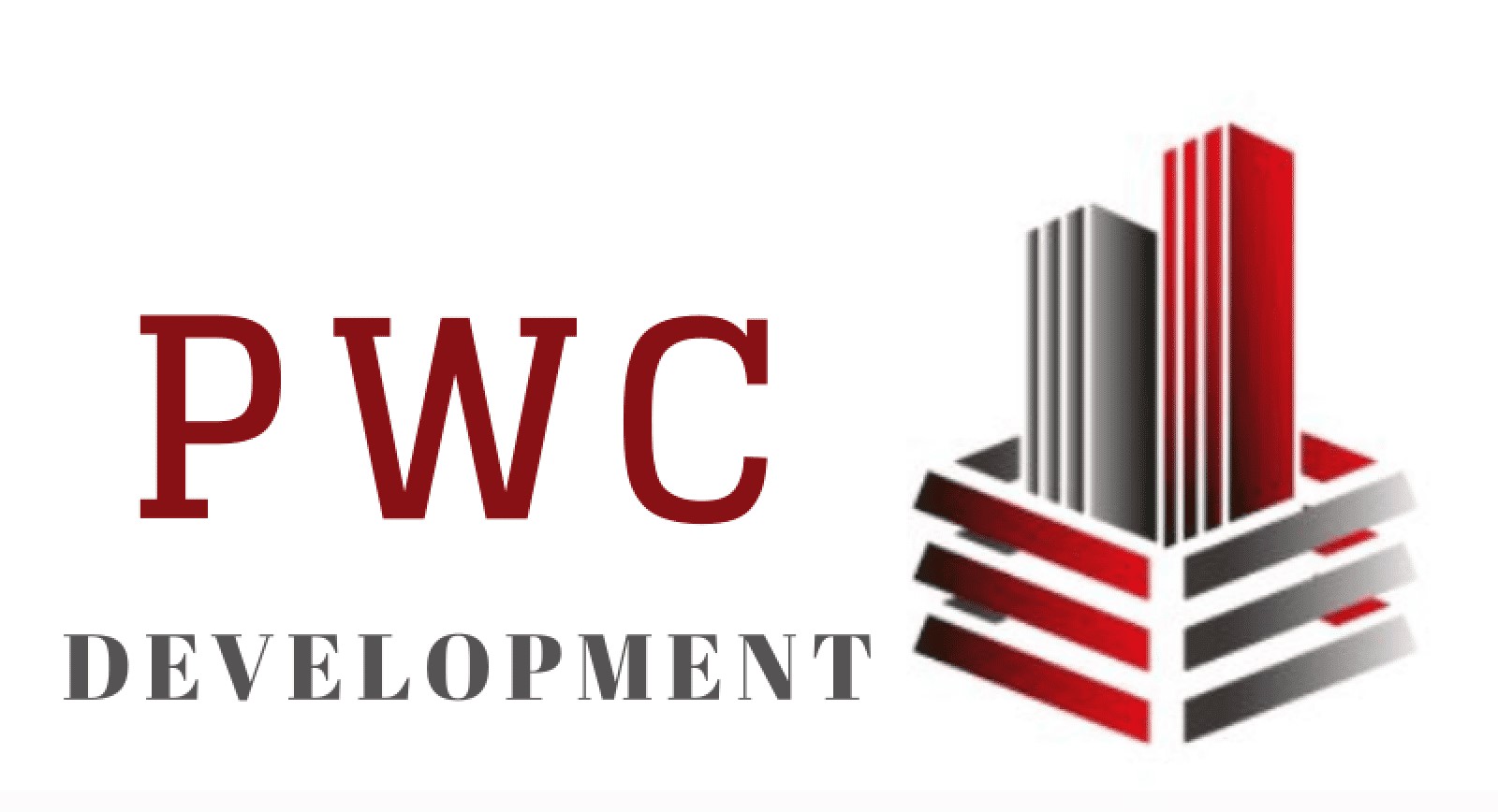 Avatar for PWC DEVELOPMENT LLC