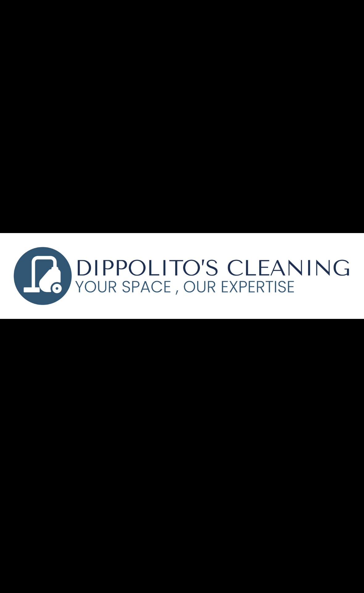 Dippolitos Cleaning ( formerly Eddie & Sons Carpet Cleaning) logo