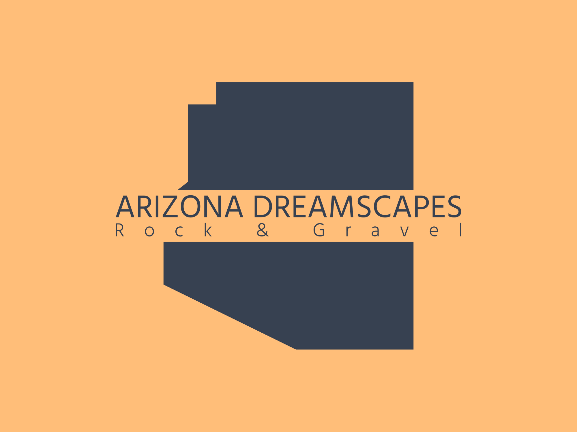 Avatar for Arizona Dreamscapes - Rock & Gravel