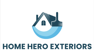 Avatar for Home Hero Exteriors