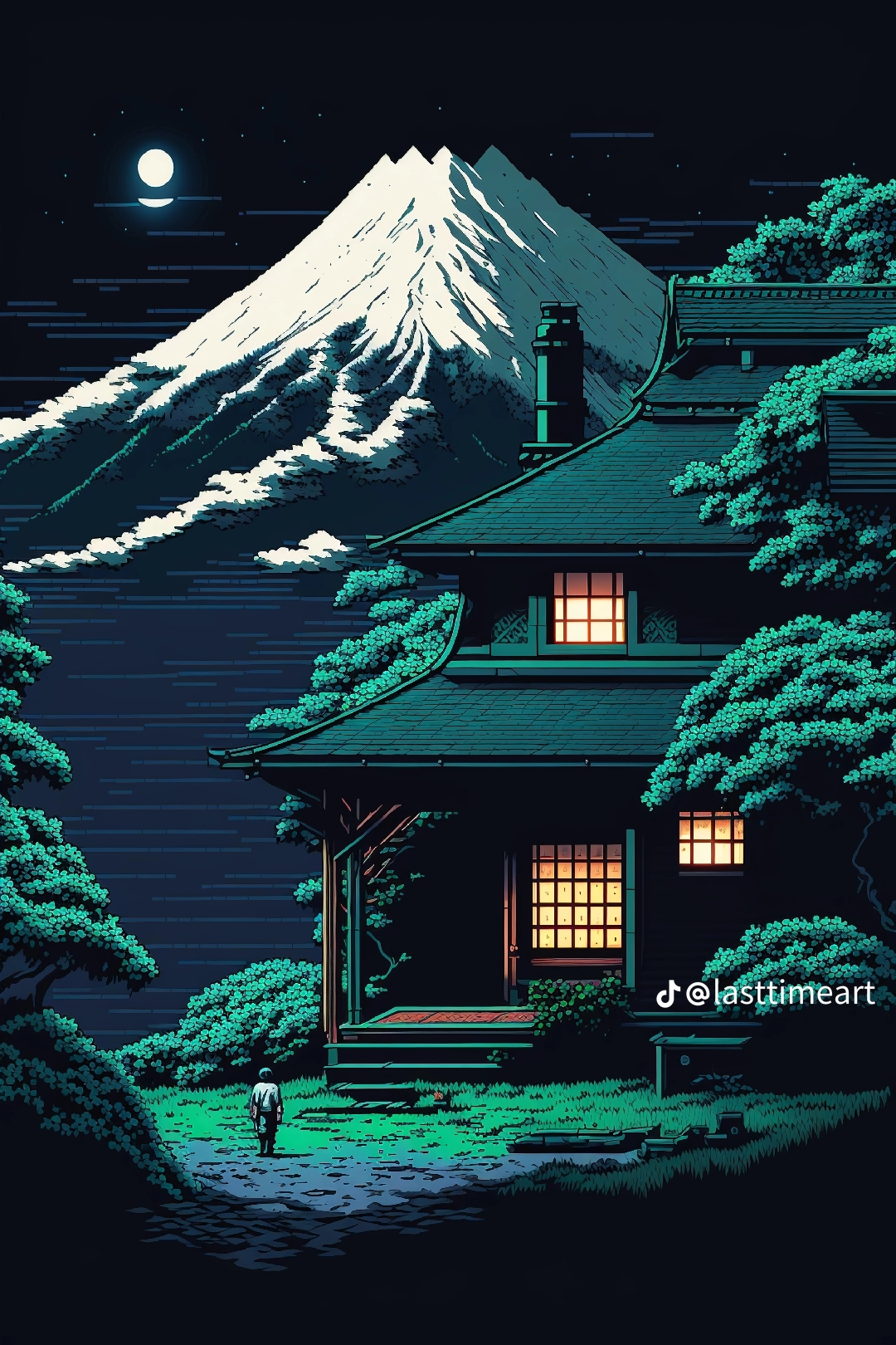 Avatar for Rangels Cleaning