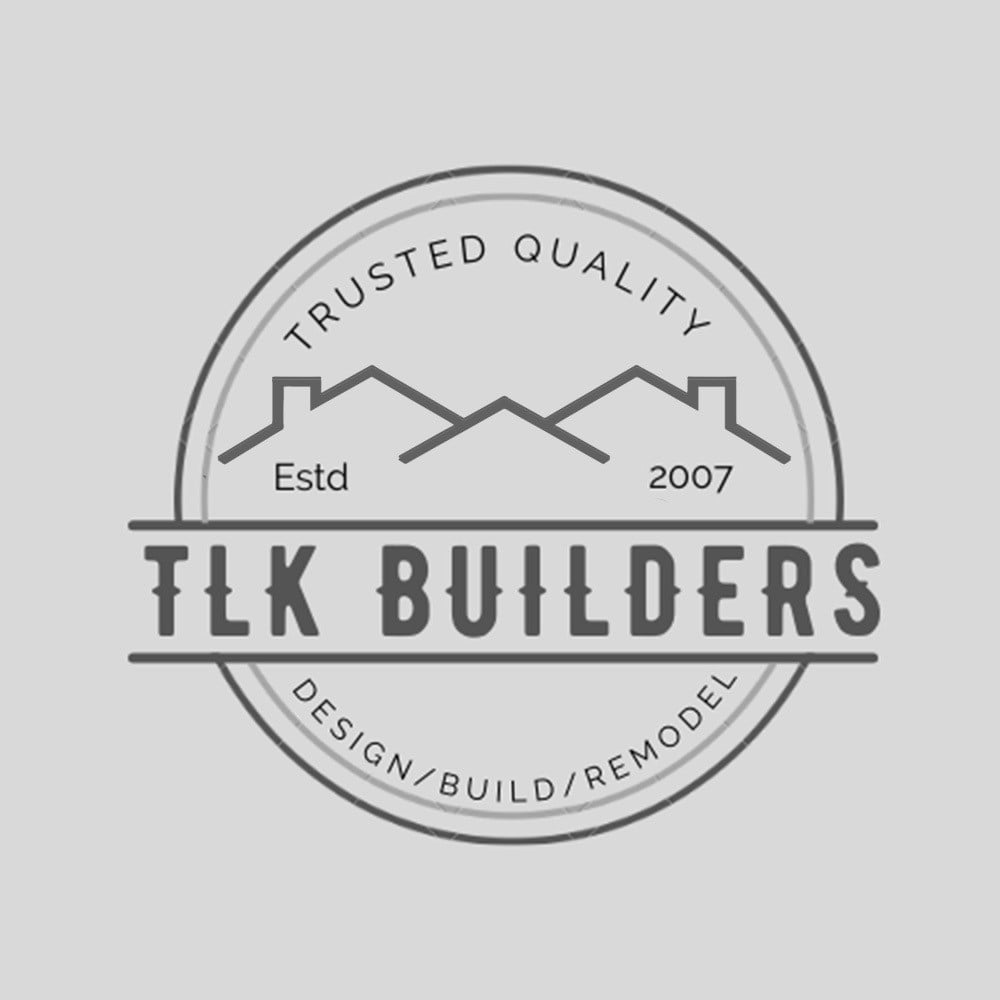 Avatar for TLK Builders Inc