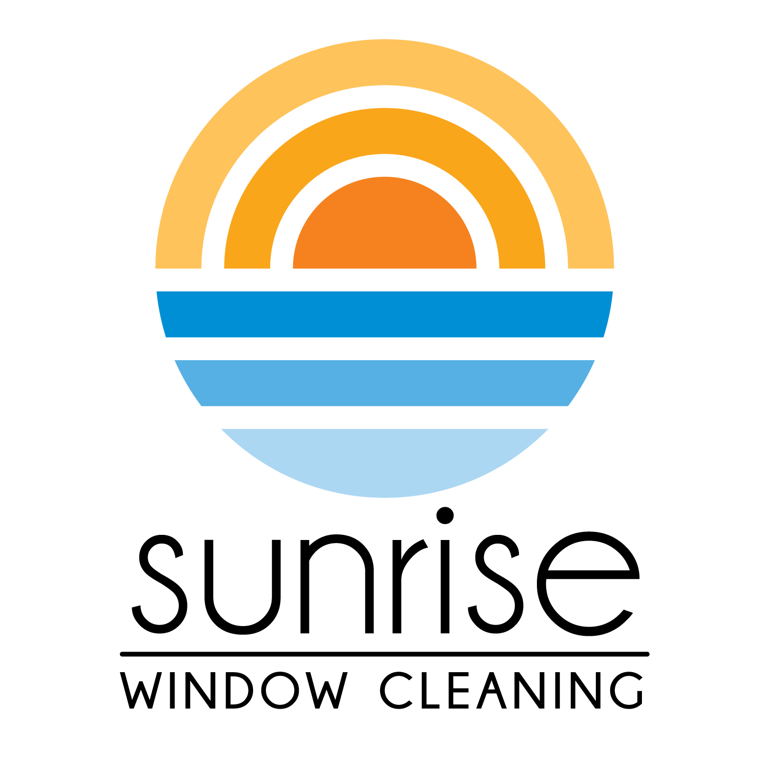 Avatar for Sunrise Window Cleaning