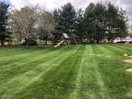 Avatar for A&j lawn and tree service