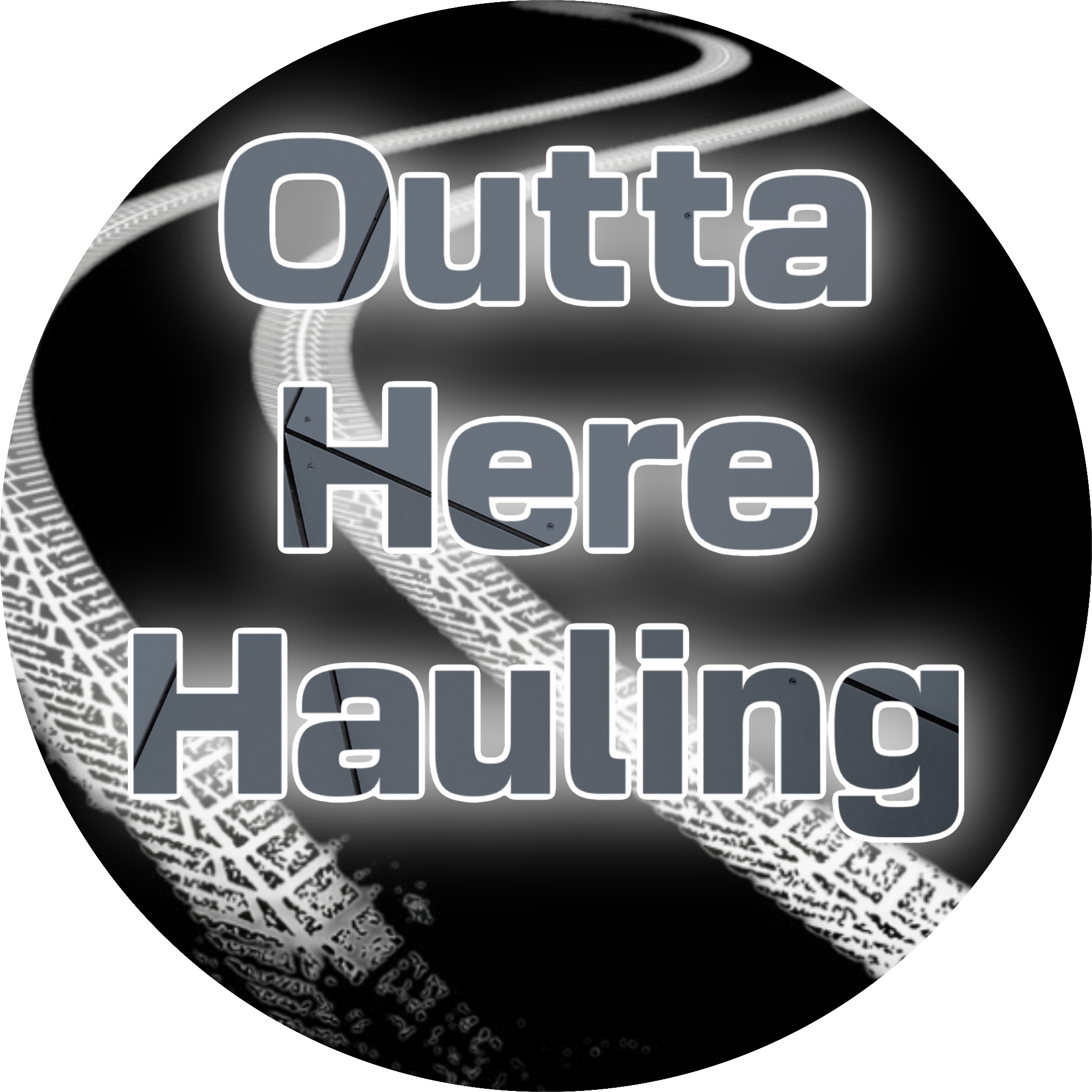 Avatar for Outta Here Hauling