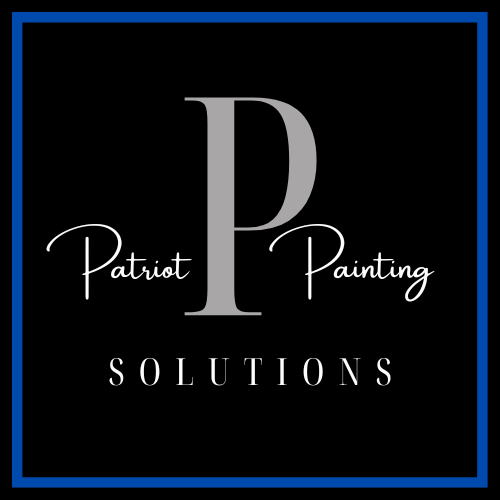 Avatar for Patriot Painting Solutions