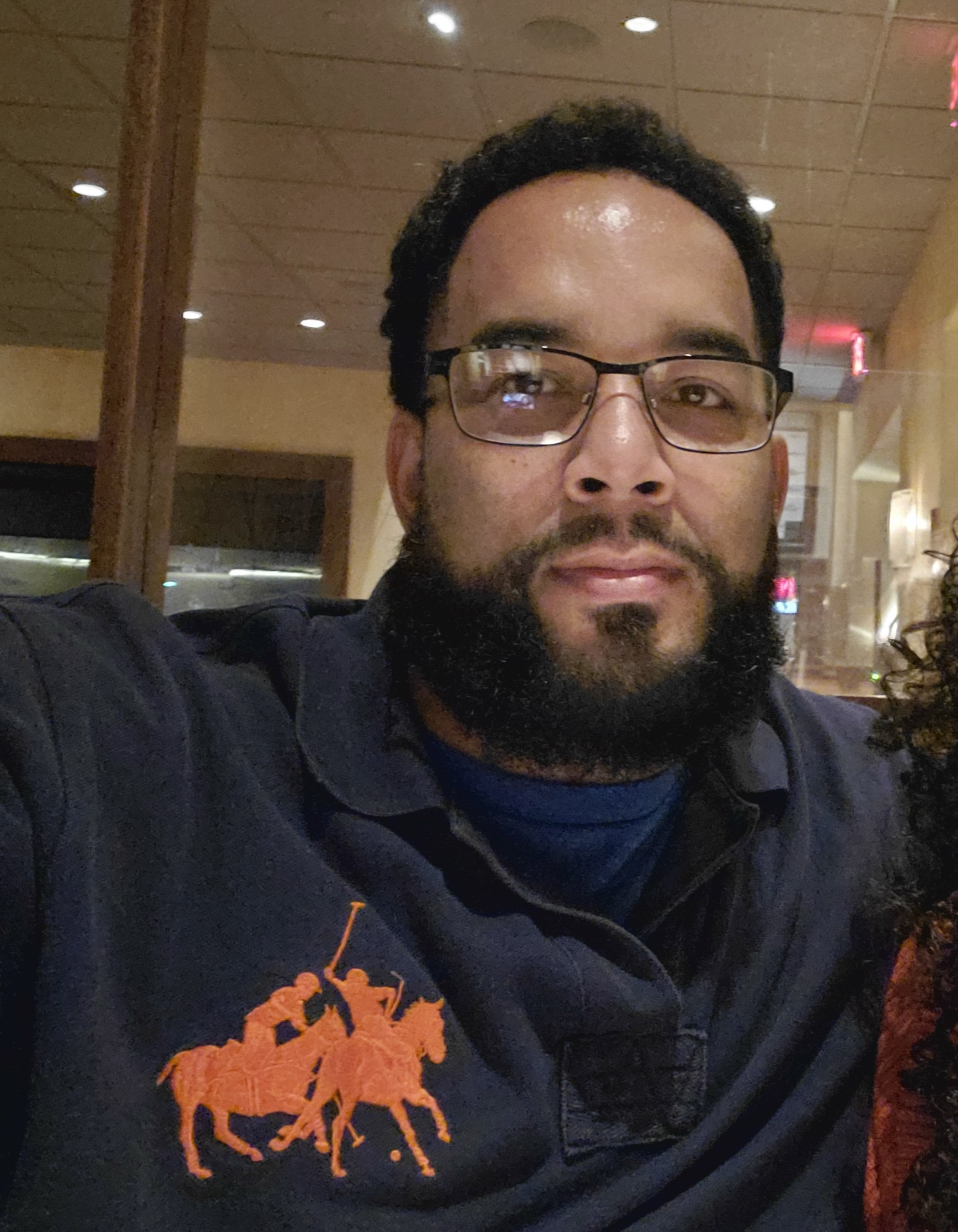 Avatar for Chigo Technologies LLC