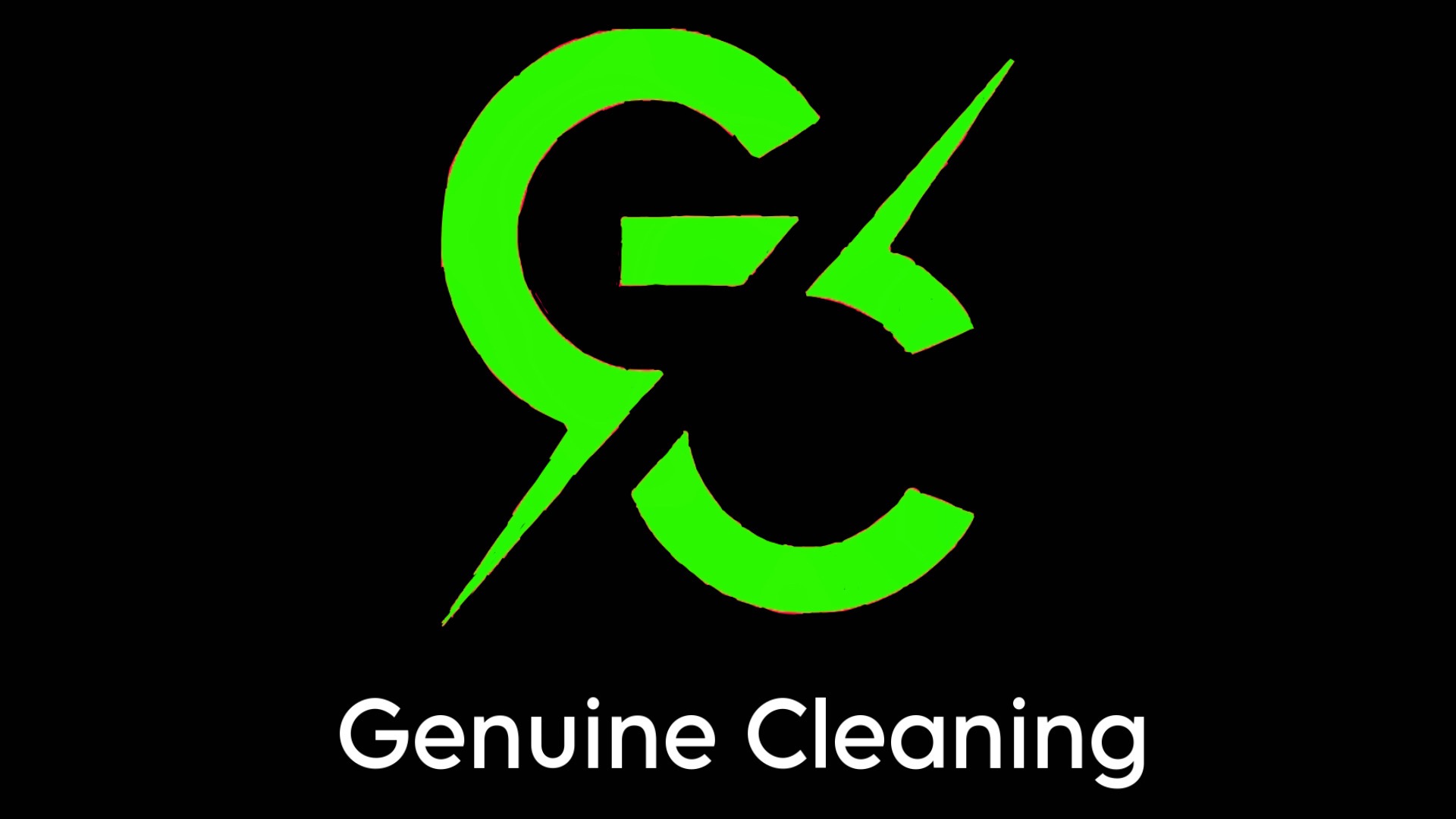Avatar for Genuine Cleaning