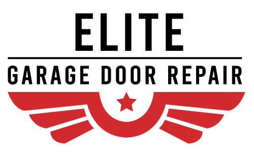 Avatar for Elite garage door repair
