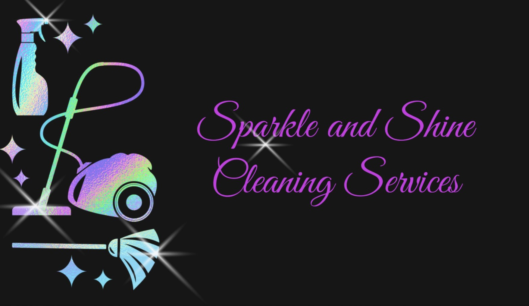 Sparkling squad logo
