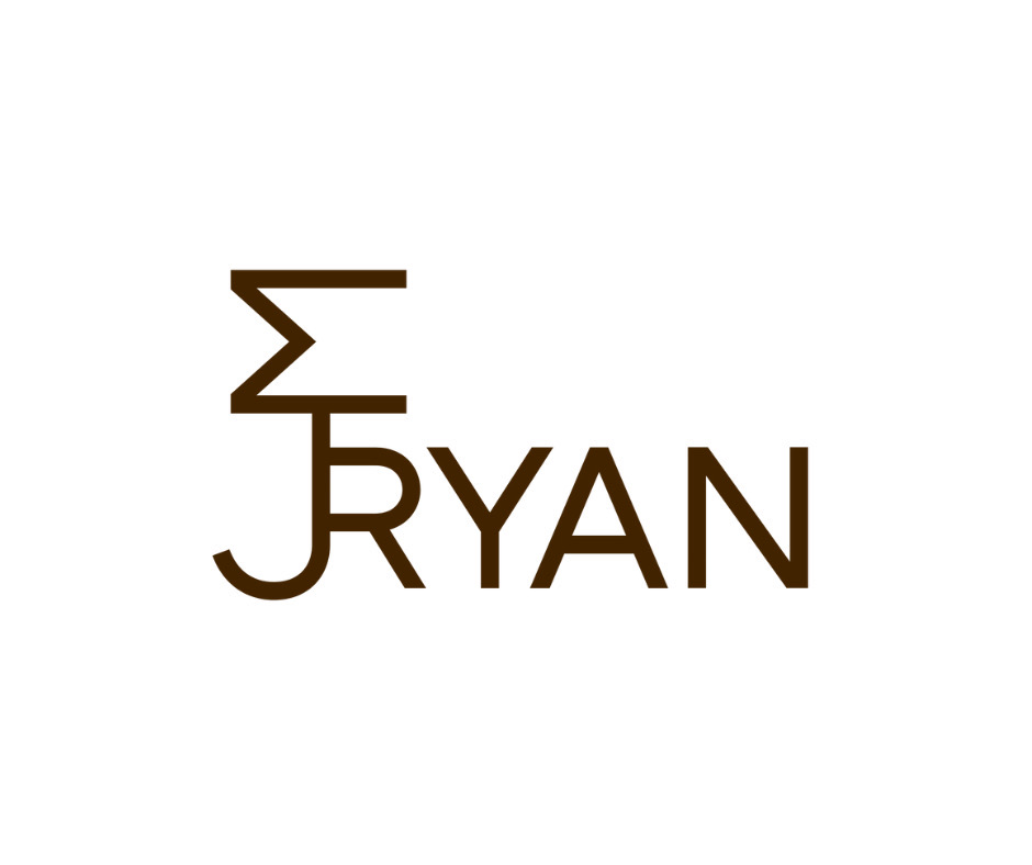 Avatar for MJ Ryan Enterprises
