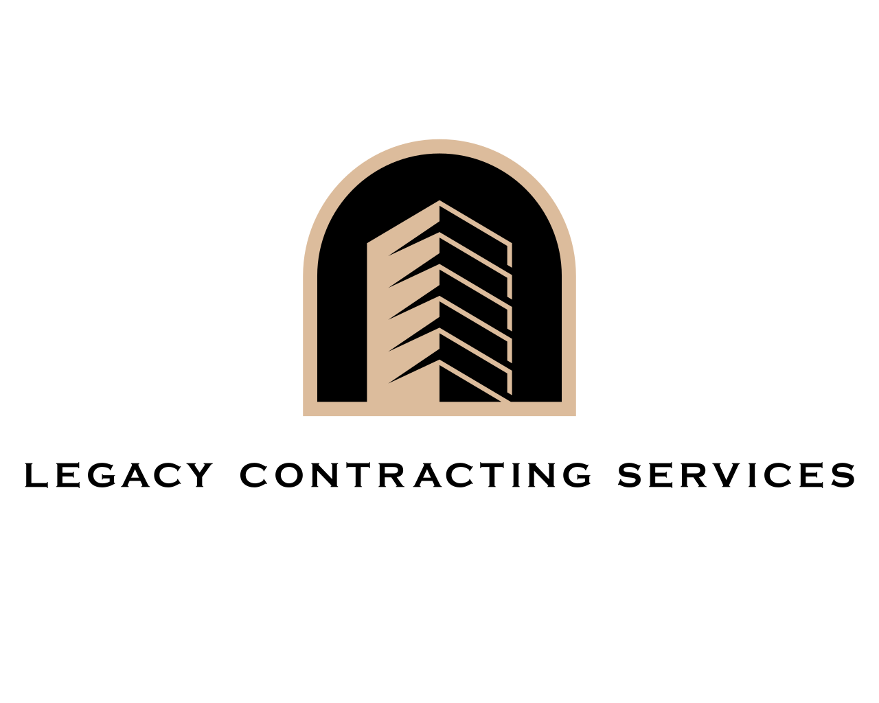 Avatar for Legacy Contracting Services LLC