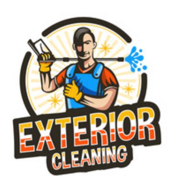 Avatar for LA & MA Cleaning Service LLC