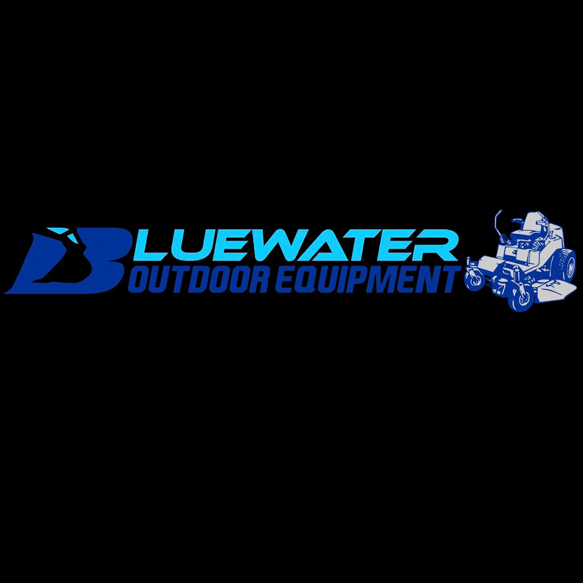 Avatar for Bluewater Outdoor Equipment, LLC