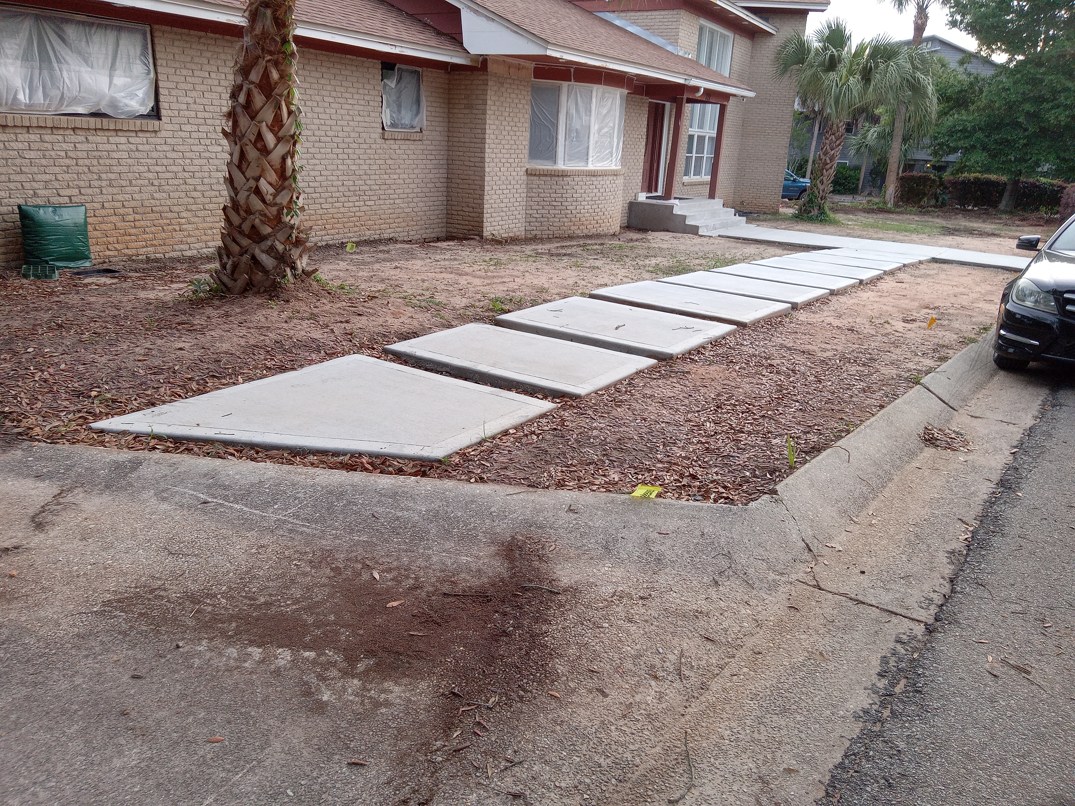 Avatar for Gls.landscaping and irrigation