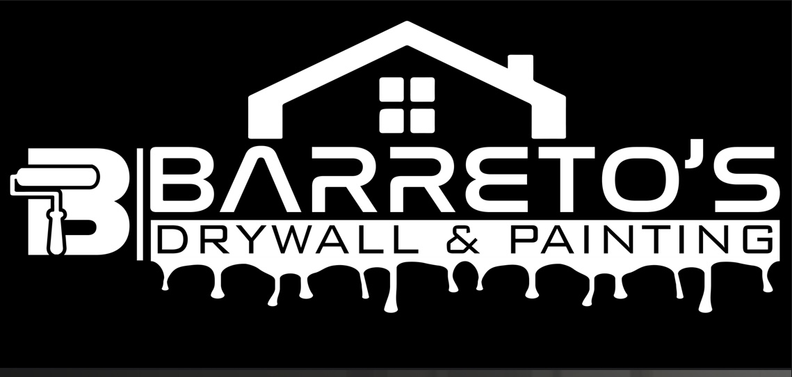 Avatar for Barreto's Drywall & Painting