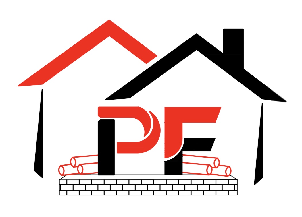 Pro Flame LLC logo