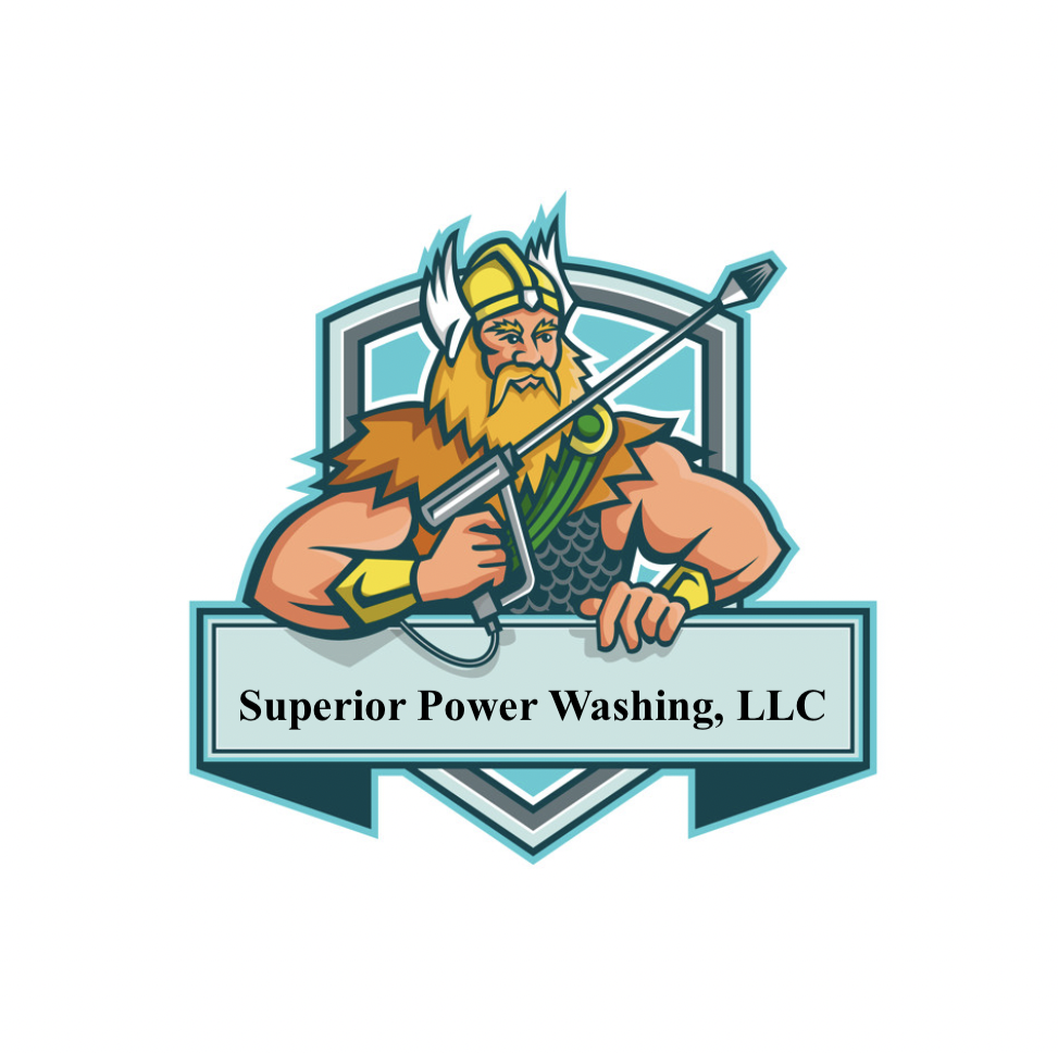 Avatar for Superior Power Washing, LLC