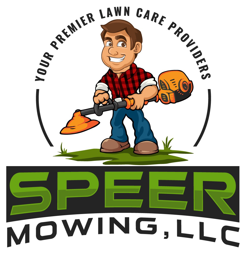 Avatar for Speer Mowing, LLC