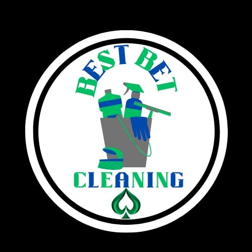 Avatar for best bet cleaning service