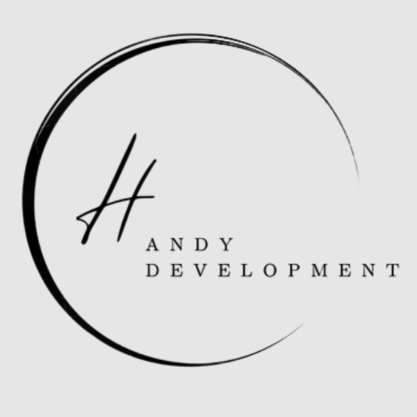 Avatar for Handy Development llc