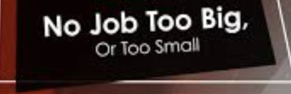 T & T Cleaning Service logo