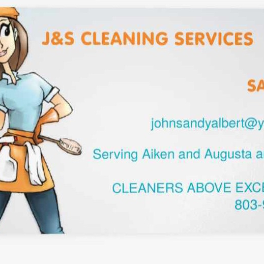 Avatar for J&S Cleaning
