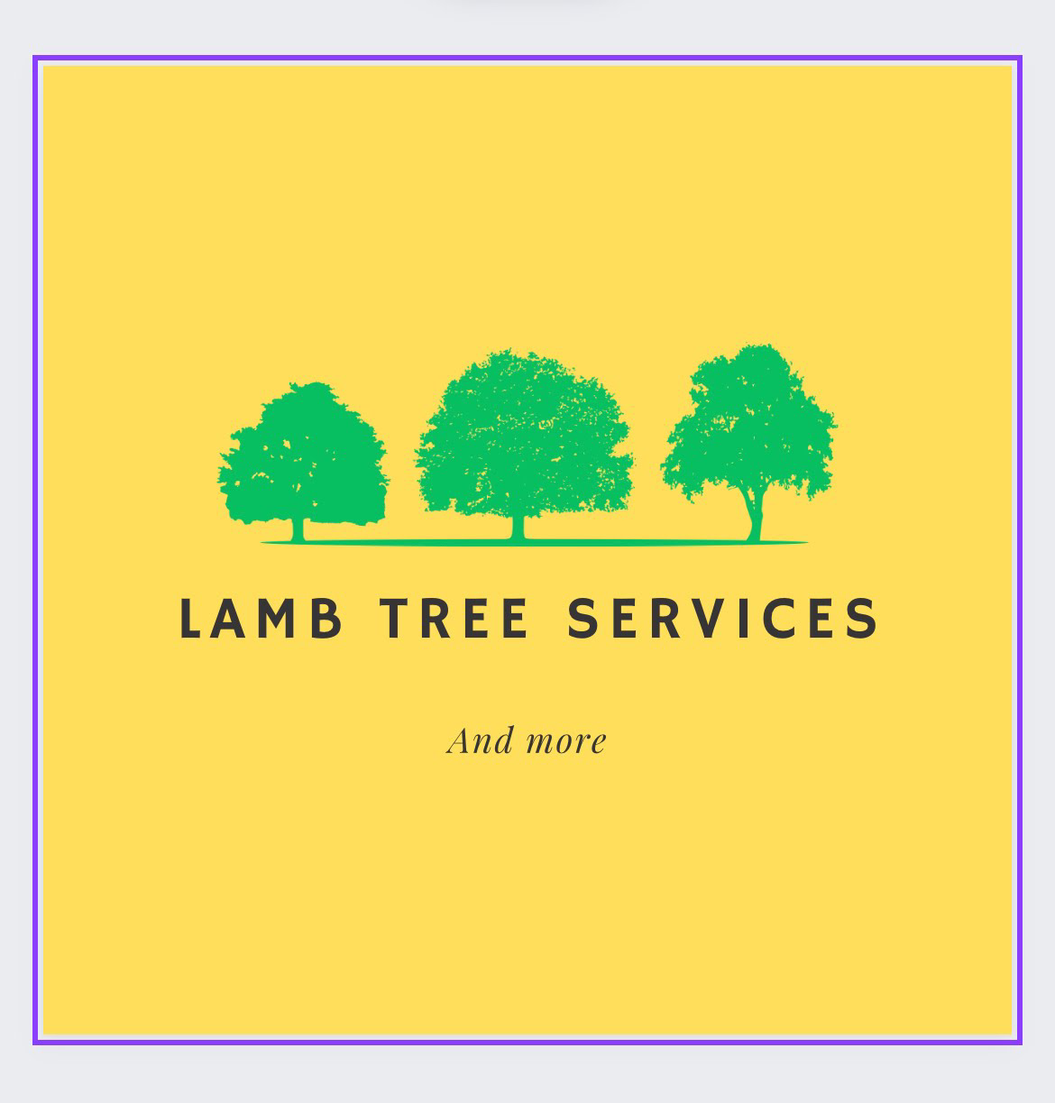 Avatar for Lamb Concrete