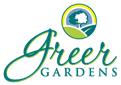 Avatar for Greer Gardens