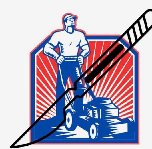 Avatar for Precision Lawn Care