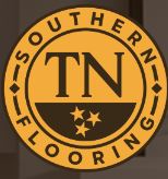 Avatar for TN Southern Flooring LLC