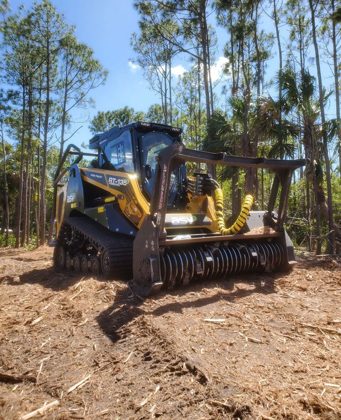 Avatar for Devine Land Management