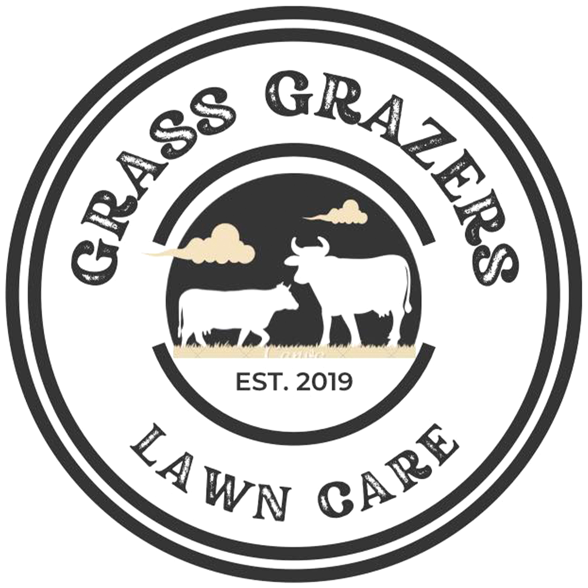 Avatar for Grass Grazers Lawn & Landscaping