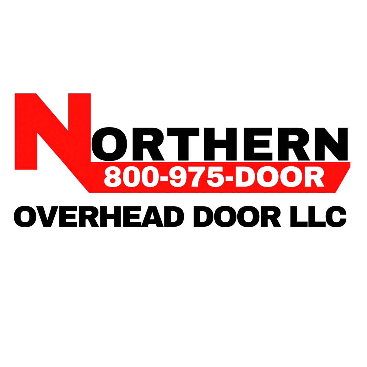 Avatar for Northern Overhead Door
