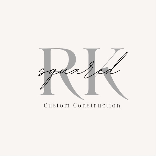 RK Squared logo