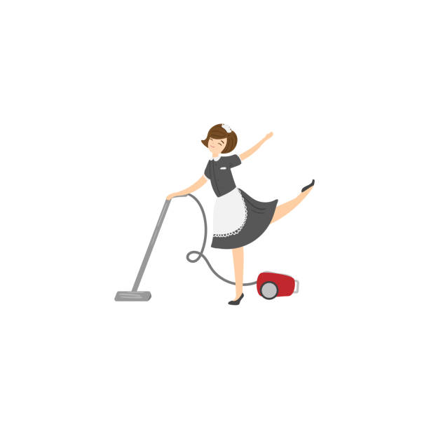 KC's Cleaning logo