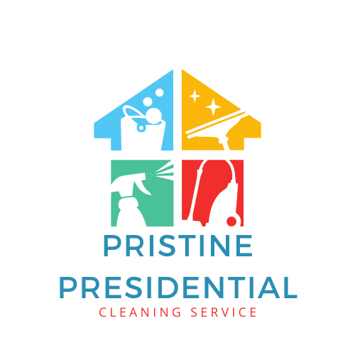 Avatar for Pristine Presidential Clean