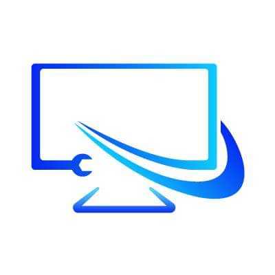 SWLA Computer Repair LLC logo