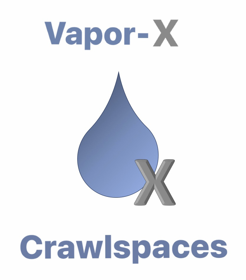 Avatar for Vapor-X Crawlspaces