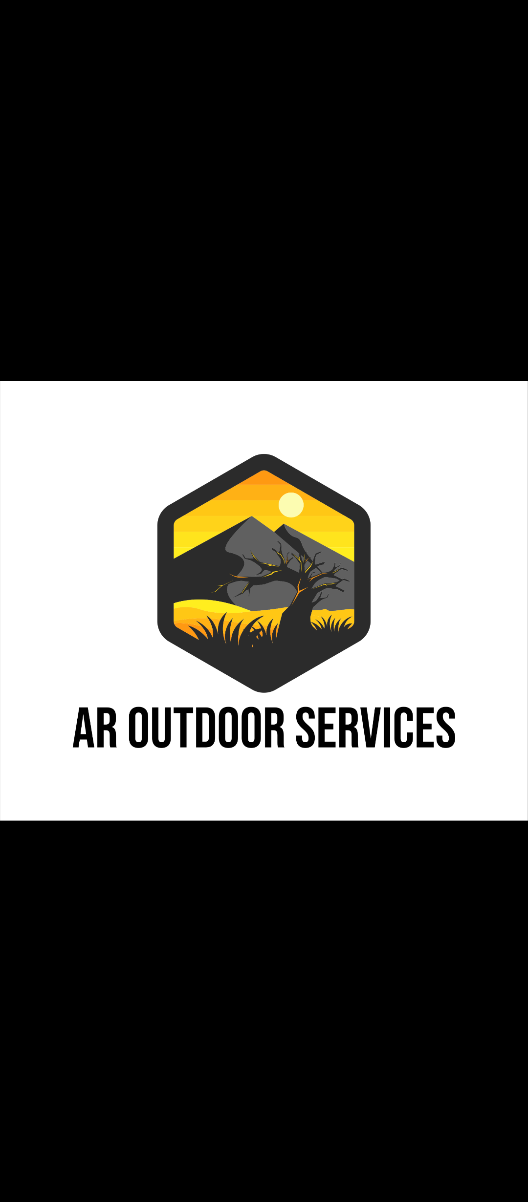Avatar for AR outdoor services