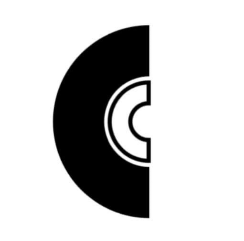 Cunningham Constructors logo
