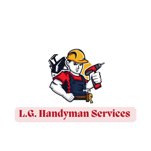Avatar for L.G. Handyman Services