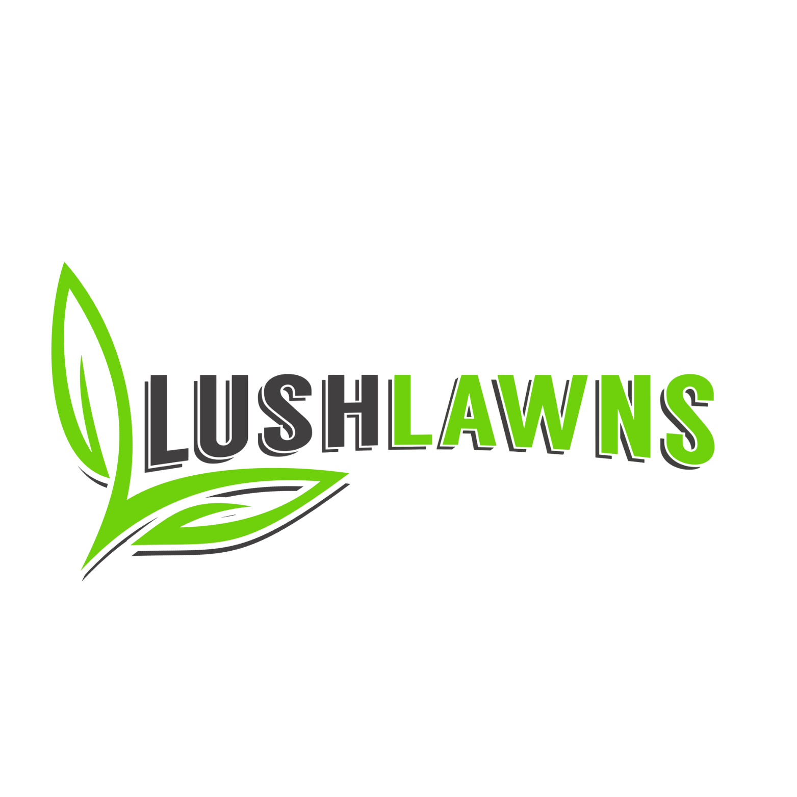 Avatar for Lush Lawns Inc.