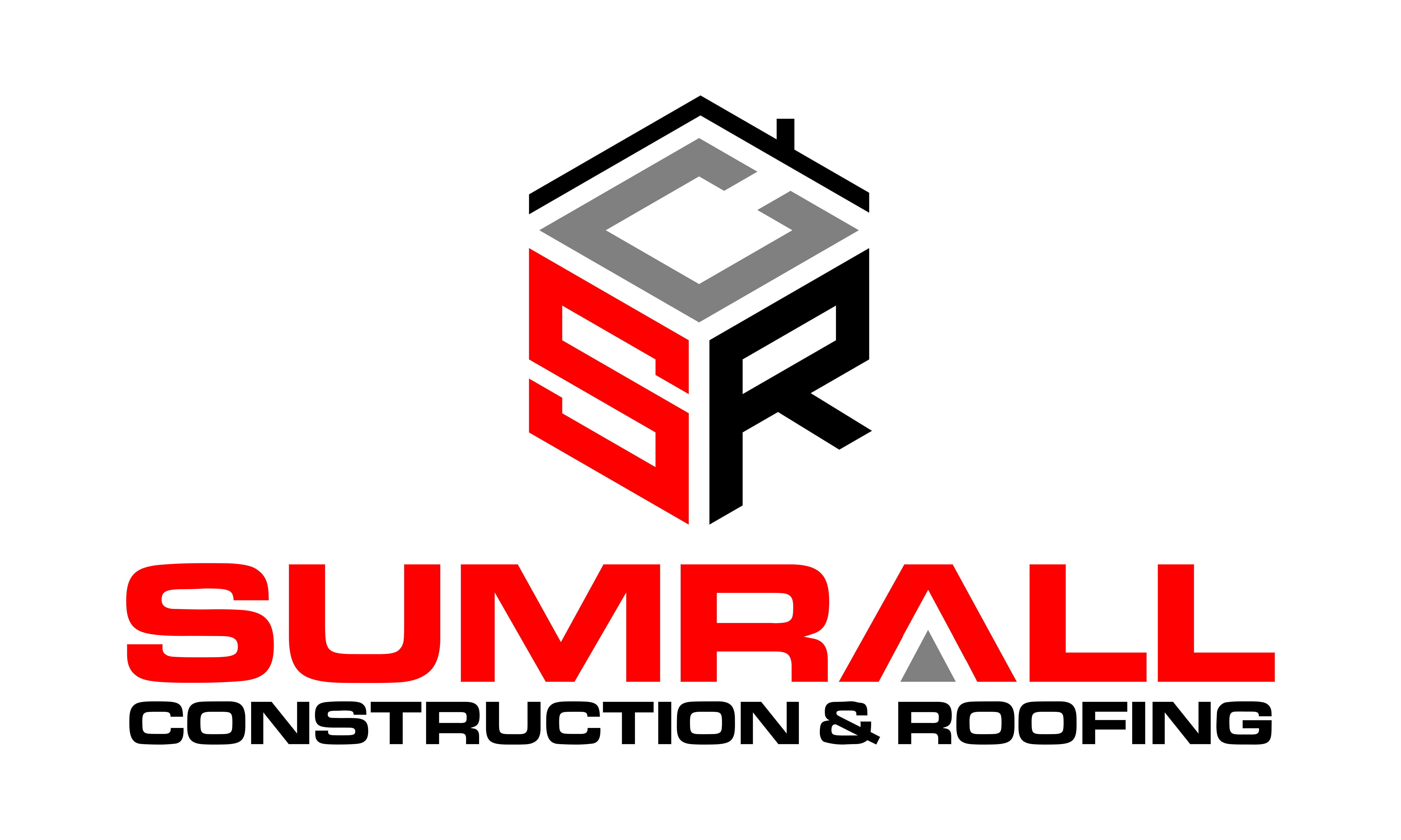 Avatar for Sumrall Construction and Roofing