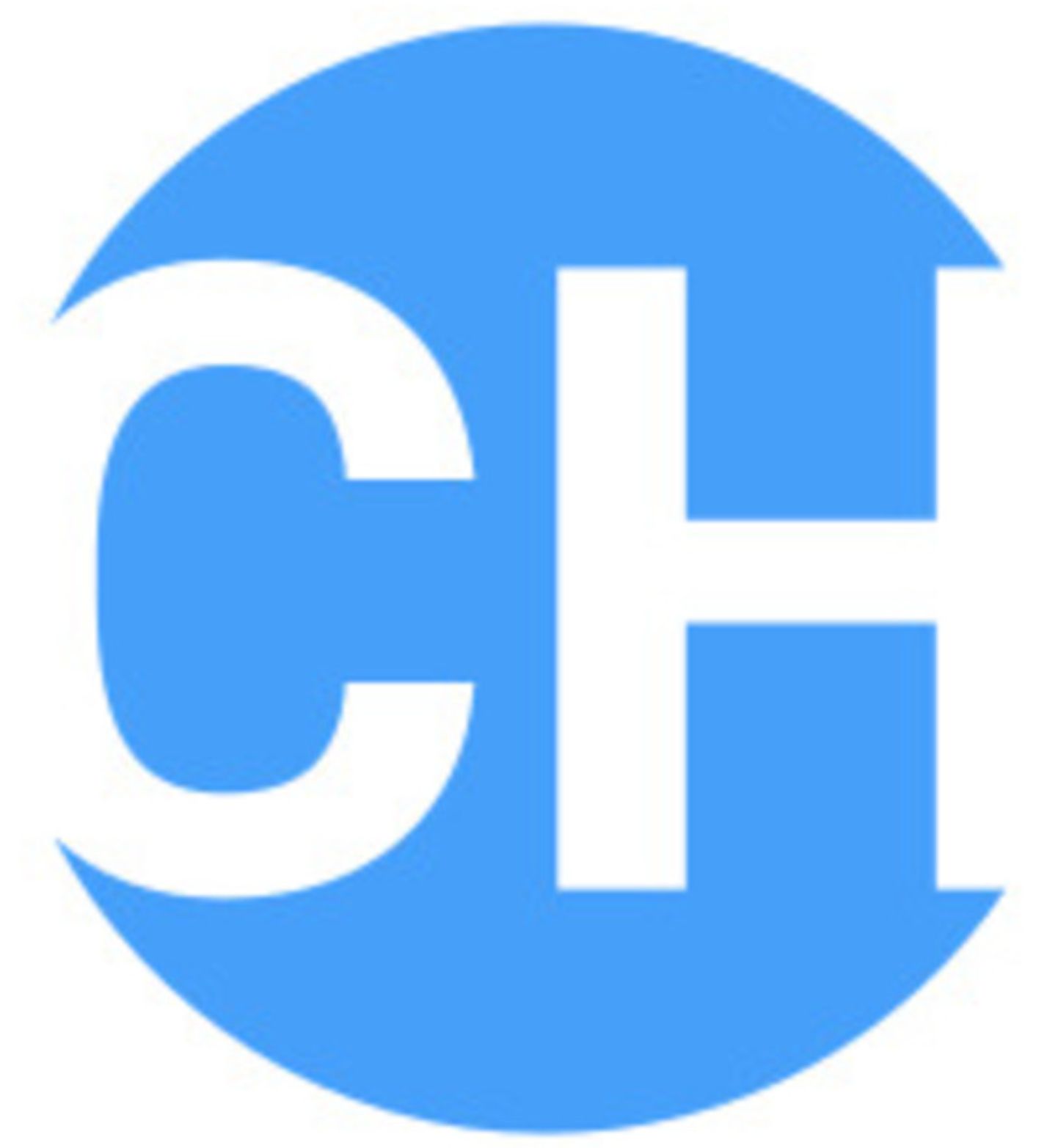 Chill-hub logo
