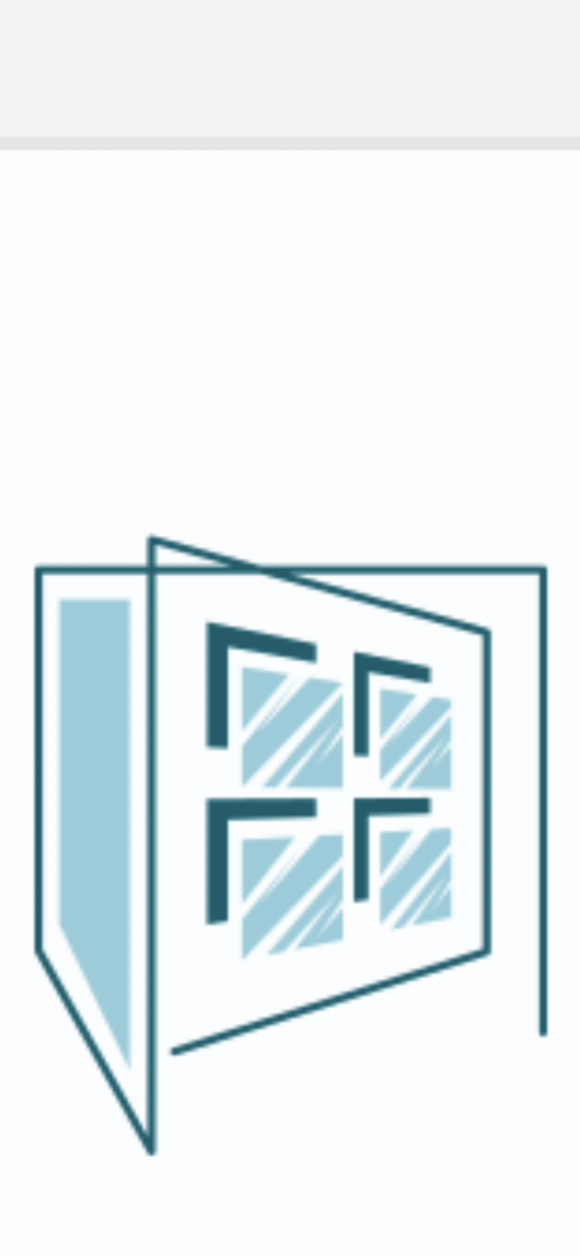 Standard Glass LLC logo
