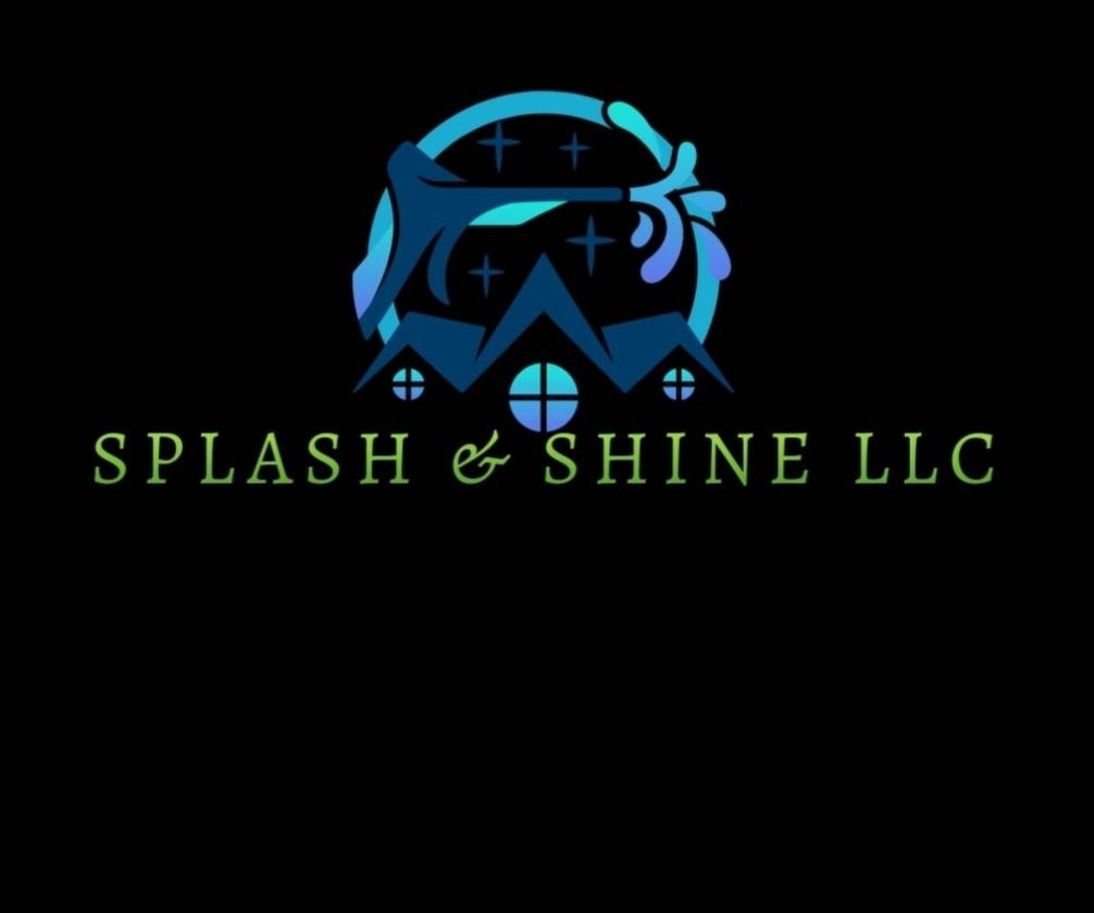 Avatar for Splash & Shine llc