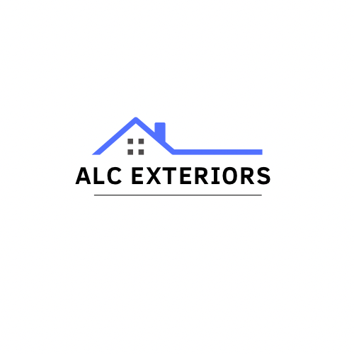 Avatar for ALC Exteriors