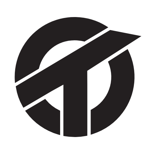 One Truss Roofing & Solar logo